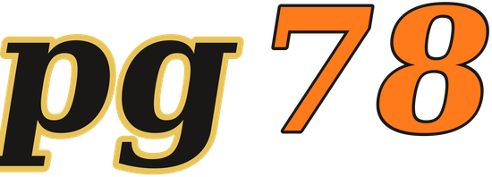 pg78 logo