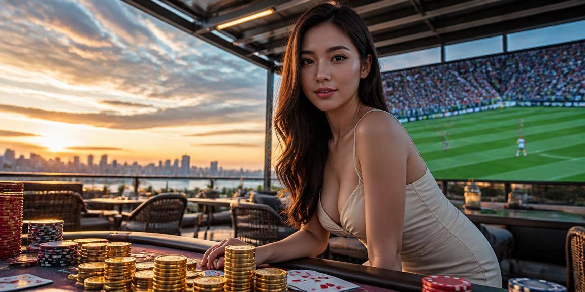 pg78 Ưu đãi nạp lại cho thành viên cũ