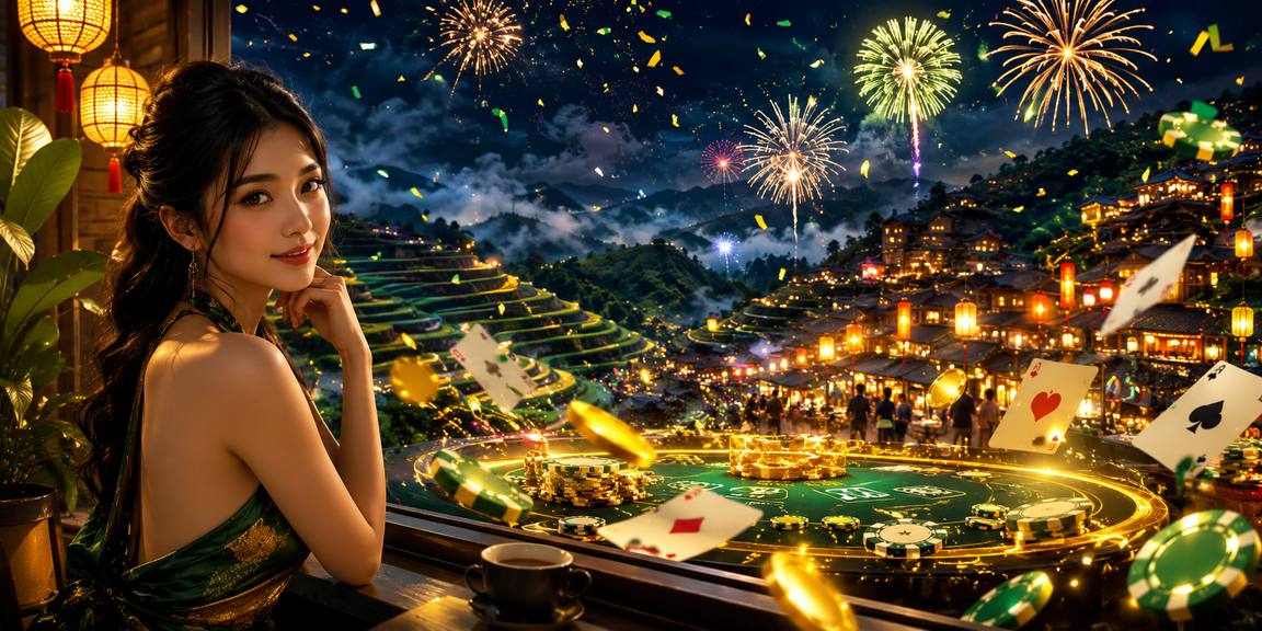 pg78 Casino trực tiếp