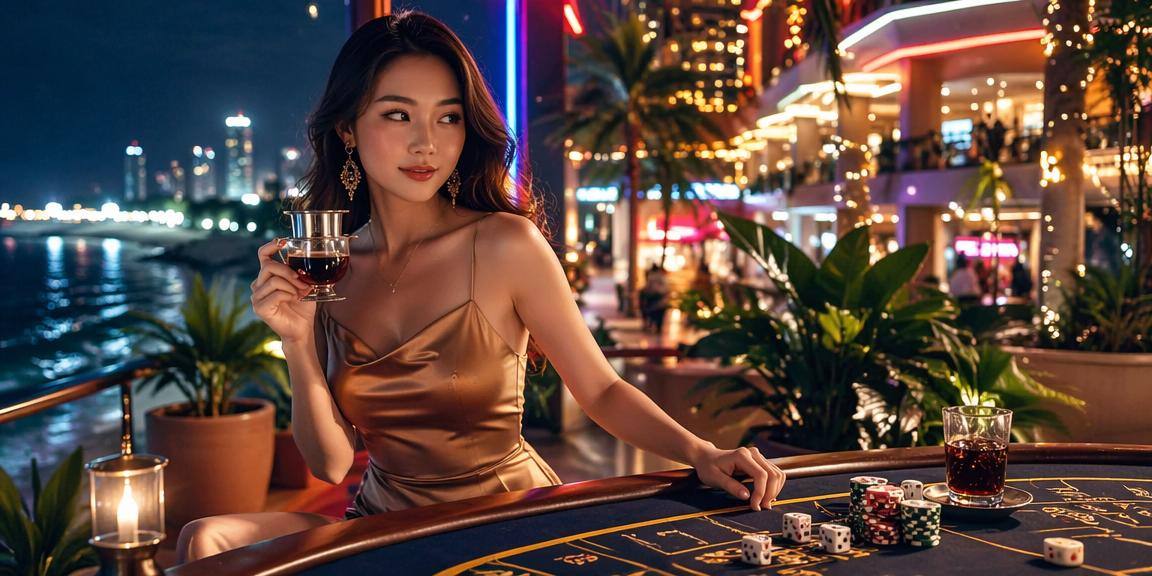 pg78 Thể thao