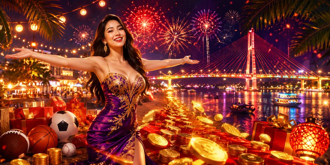 pg78 pg78 Casino trực tiếp Slot