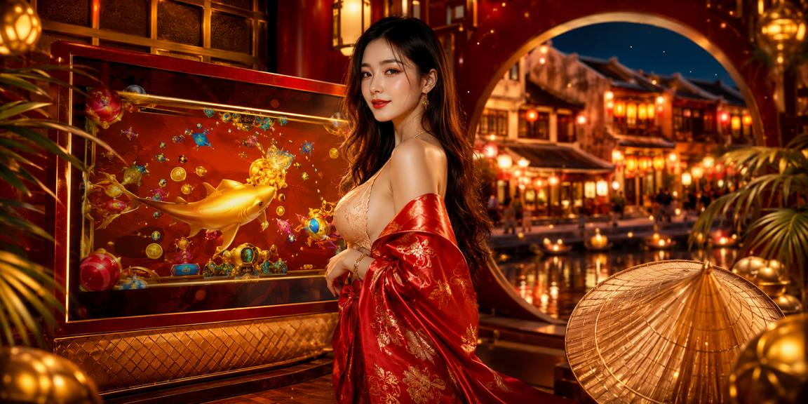 pg78 Vào tài khoản pg78 – nhanh, gọn, sẵn sàng cược