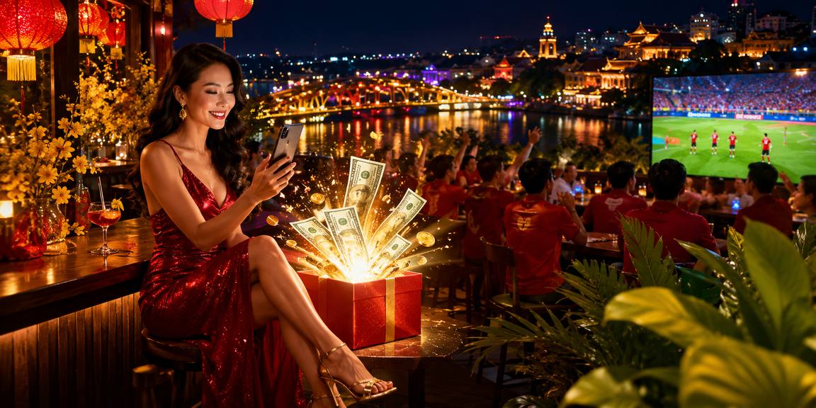 pg78 Sảnh casino pg78 có gì cho bạn