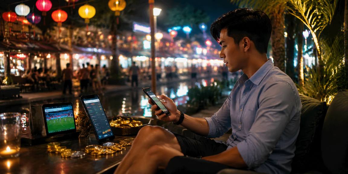 pg78 pg78 Casino trực tiếp Slot